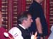 04_fabian_blondeel
