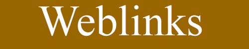 Weblinks