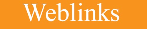 Weblinks